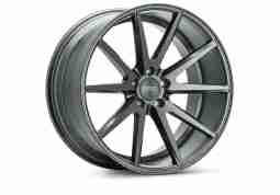 Vossen VFS-1 9x20 5x114.3 ET32 DIA73.1 MGR