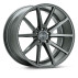 Vossen VFS-1 9x20 5x114.3 ET32 DIA73.1 MGR