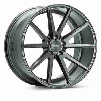 Vossen VFS-1 10x20 5x114.3 ET45 DIA73.1 MGR