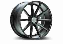 Vossen VFS-1 8x18 5x112 ET35 DIA66.6 MBM