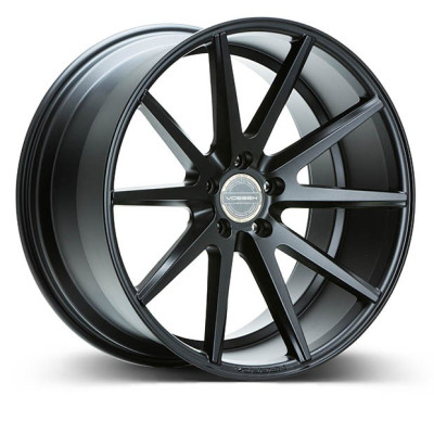 Vossen VFS-1 8x18 5x112 ET35 DIA66.6 MBM
