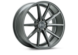 Vossen VFS-10 10.5x20 5x112 ET30 DIA66.56 GR