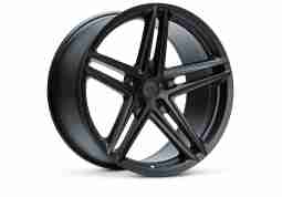 Vossen VFS-5 7x16 5x112 ET35 DIA67.1 MB