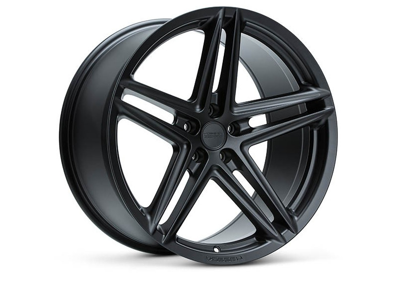 Vossen VFS-5 7x16 5x112 ET35 DIA67.1 MB