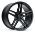 Vossen VFS-5 7x16 5x114.3 ET35 DIA67.1 MB