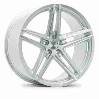 Vossen VFS-5 9x20 5x112 ET32 DIA66.56 S