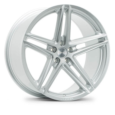 Vossen VFS-5 9x20 5x112 ET25 DIA66.56 S