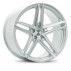 Vossen VFS-5 9x20 5x112 ET25 DIA66.56 S