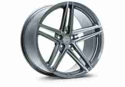 Vossen VFS-5 9x20 5x112 ET25 DIA66.56 GR