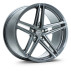 Vossen VFS-5 9x20 5x112 ET25 DIA66.56 GR