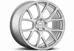 Vossen VFS-6 10.5x20 5x112 ET42 DIA66.56 S