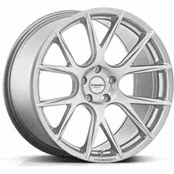 Vossen VFS-6 10.5x20 5x112 ET42 DIA66.56 S