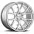 Vossen VFS-6 10.5x20 5x112 ET42 DIA66.56 S