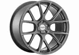 Vossen VFS-6 10.5x20 5x112 ET42 DIA66.56 GR