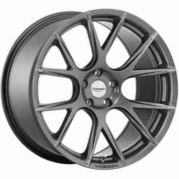 Vossen VFS-6 10.5x20 5x112 ET42 DIA66.56 GR