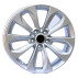 Wheels Factory WHD3 7.5x18 5x114.3 ET48 DIA67.1 S