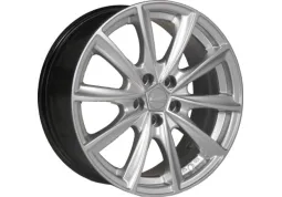 WheelMaster 3116 5.5x13 4x100 ET35 DIA67.1 HS