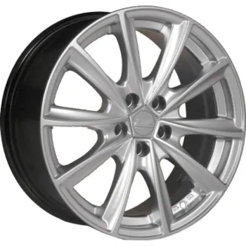 WheelMaster 3116 5.5x13 4x100 ET35 DIA67.1 HS