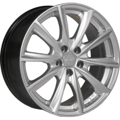 WheelMaster 3116 5.5x13 4x100 ET35 DIA67.1 HS