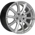 WheelMaster 3116 5.5x13 4x100 ET35 DIA67.1 HS