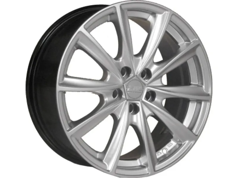 WheelMaster 3116 5.5x13 4x100 ET35 DIA67.1 HS