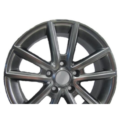 WheelMaster 9100 7x16 5x118 ET40 DIA73.1 HB