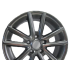 WheelMaster 9100 7x16 5x118 ET40 DIA73.1 HB