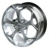 Wolf Graal 210 7x16 5x110 ET35 DIA67.1 HS