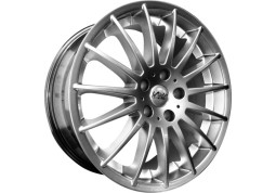 Wolf Spirit 814 8.5x18 5x112 ET40 DIA66.6 HS