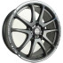 WRC 129 6x14 4x108 ET35 DIA67.1 DBCL