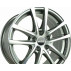 WRC 559 6x14 4x108 ET18 DIA65.1 S