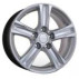 WRC 586 7.5x18 5x114.3 ET48 DIA67.1 HS