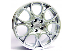 WSP Italy Alfa Romeo (W250) Savona S R16 W7.0 PCD5x98 ET35 DIA58.1