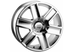 WSP Italy Audi (W533) Florence 6.5x15 5x110/112 ET35 DIA57.1 S