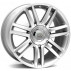 WSP Italy Audi (W544) Pavia 7.5x17 5x100/112 ET35 DIA57.1 S