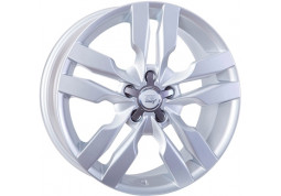WSP Italy Audi (W552) S6 Michele S R16 W7.0 PCD5x112 ET35 DIA57.1