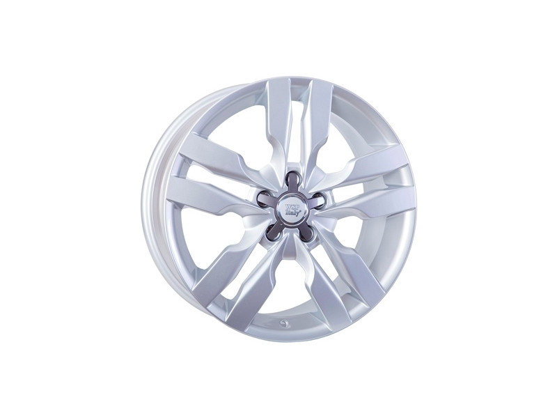 WSP Italy Audi (W552) S6 Michele S R18 W8.0 PCD5x112 ET45 DIA57.1