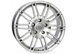 WSP Italy Audi (W555) Q7 Alabama HA R19 W8.5 PCD5x130 ET62 DIA71.6
