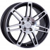 WSP Italy Audi (W557) S8 Cosma Two 8x18 5x112 ET45 DIA57.1 BP