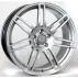 WSP Italy Audi (W557) S8 Cosma Two 8x18 5x112 ET30 DIA66.6 AP