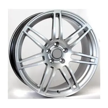 WSP Italy Audi (W557) S8 Cosma Two AP R17 W7.5 PCD5x112 ET30 DIA66.6