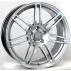 WSP Italy Audi (W557) S8 Cosma Two AP R17 W7.5 PCD5x112 ET30 DIA66.6