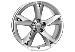 WSP Italy Audi (W558) S5 Potenza 8.5x18 5x112 ET29 DIA66.6 HS