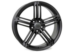 WSP Italy Audi (W560) Pompei 8x18 5x112 ET32 DIA66.6 MGM