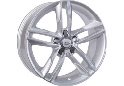 WSP Italy Audi (W562) Amalfi 8.5x19 5x112 ET32 DIA66.6 S