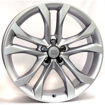 WSP Italy Audi (W563) Seattle 8.5x19 5x112 ET32 DIA66.6 S
