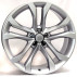 WSP Italy Audi (W563) Seattle 8.5x19 5x112 ET32 DIA66.6 S