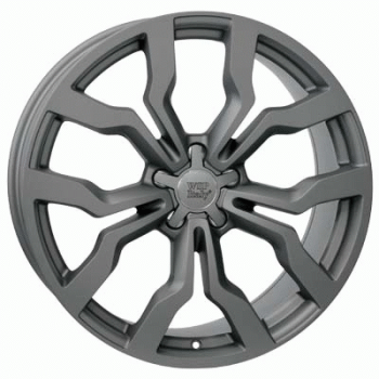 WSP Italy Audi (W565) Medea MGM R18 W8.0 PCD5x112 ET47 DIA66.6