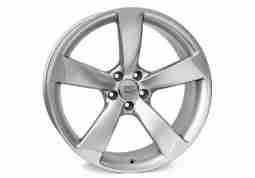 WSP Italy Audi (W567) Giasone HS R17 W7.5 PCD5x112 ET45 DIA66.6