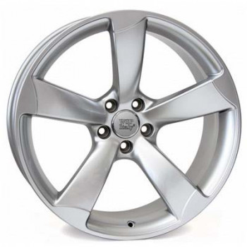WSP Italy Audi (W567) Giasone HS R19 W9.0 PCD5x112 ET32 DIA66.6